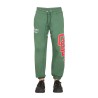 JOGGING PANTS