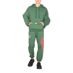 JOGGING PANTS