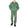 JOGGING PANTS