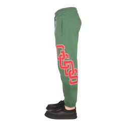 JOGGING PANTS