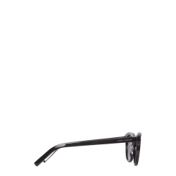 SUNGLASSES SL 356 LARGE