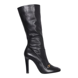 CAMDEN BOOTS