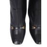 CAMDEN BOOTS