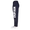 SYMBOLS LOGO TROUSERS
