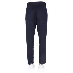 SYMBOLS LOGO TROUSERS