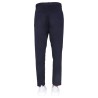 SYMBOLS LOGO TROUSERS