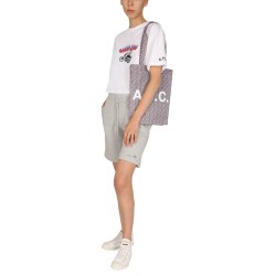 "SAMY" T-SHIRT