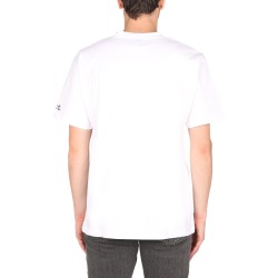 "SAMY" T-SHIRT