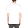 "SAMY" T-SHIRT