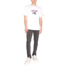 "SAMY" T-SHIRT