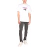 "SAMY" T-SHIRT