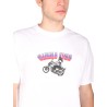 "SAMY" T-SHIRT