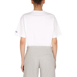 "SAMY" T-SHIRT