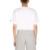 "SAMY" T-SHIRT