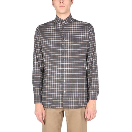 "IPALBO" SHIRT
