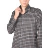 "IPALBO" SHIRT