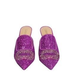 DAPHNE PUMPS
