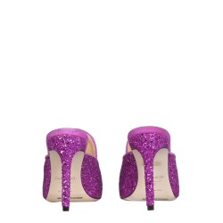 DAPHNE PUMPS