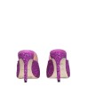 DAPHNE PUMPS