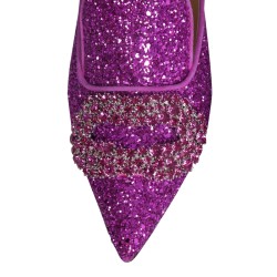 DAPHNE PUMPS