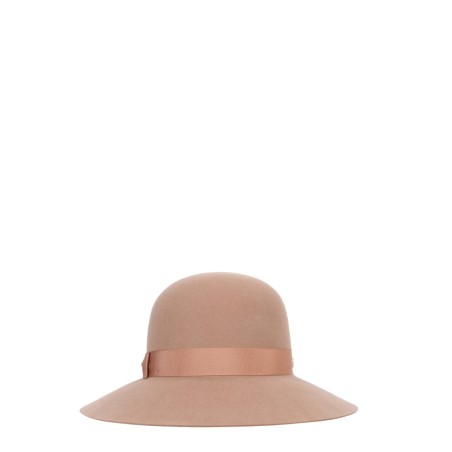 READ HAT