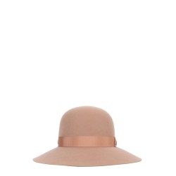 READ HAT