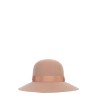 READ HAT