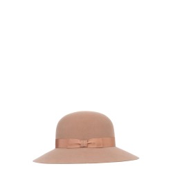 READ HAT