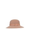 READ HAT