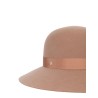 READ HAT