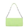 HOLLY BAG