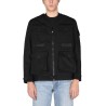 "THE PATROL" JACKET