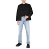 "THE PATROL" JACKET
