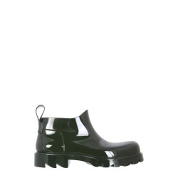 STRIDE BOOTS