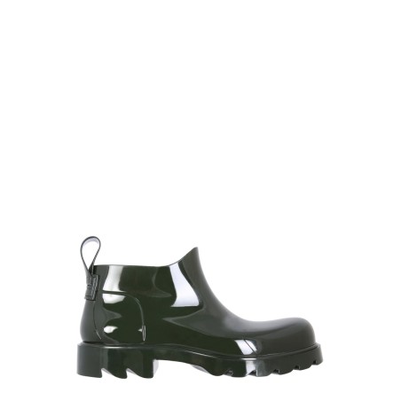 STRIDE BOOTS