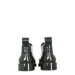 STRIDE BOOTS
