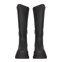 CHARLI BOOTS