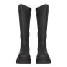 CHARLI BOOTS