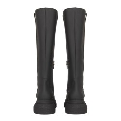CHARLI BOOTS