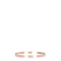 RIGID BRACELET