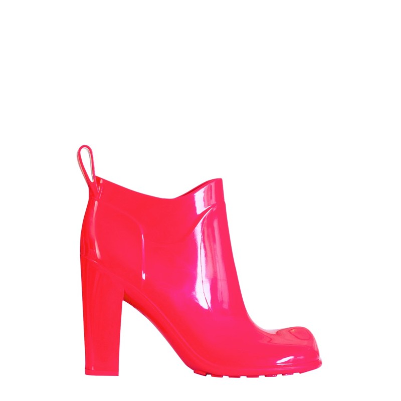 SHINE BOOT
