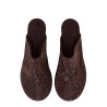 SLIPPER BOTTEGA VENETA