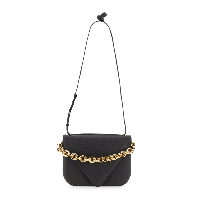 BORSA MOUNT