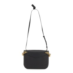 BORSA MOUNT