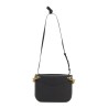 BORSA MOUNT