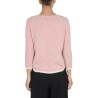 ALPACA BLEND SWEATER