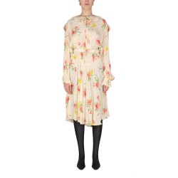 ABITO FLORAL