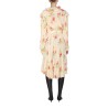 ABITO FLORAL