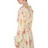 ABITO FLORAL