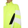 GIACCA SPORTIVA "SPORTY B"